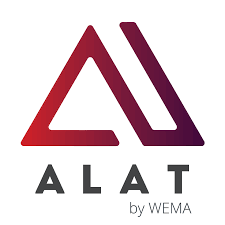 Alatby Wema Logo